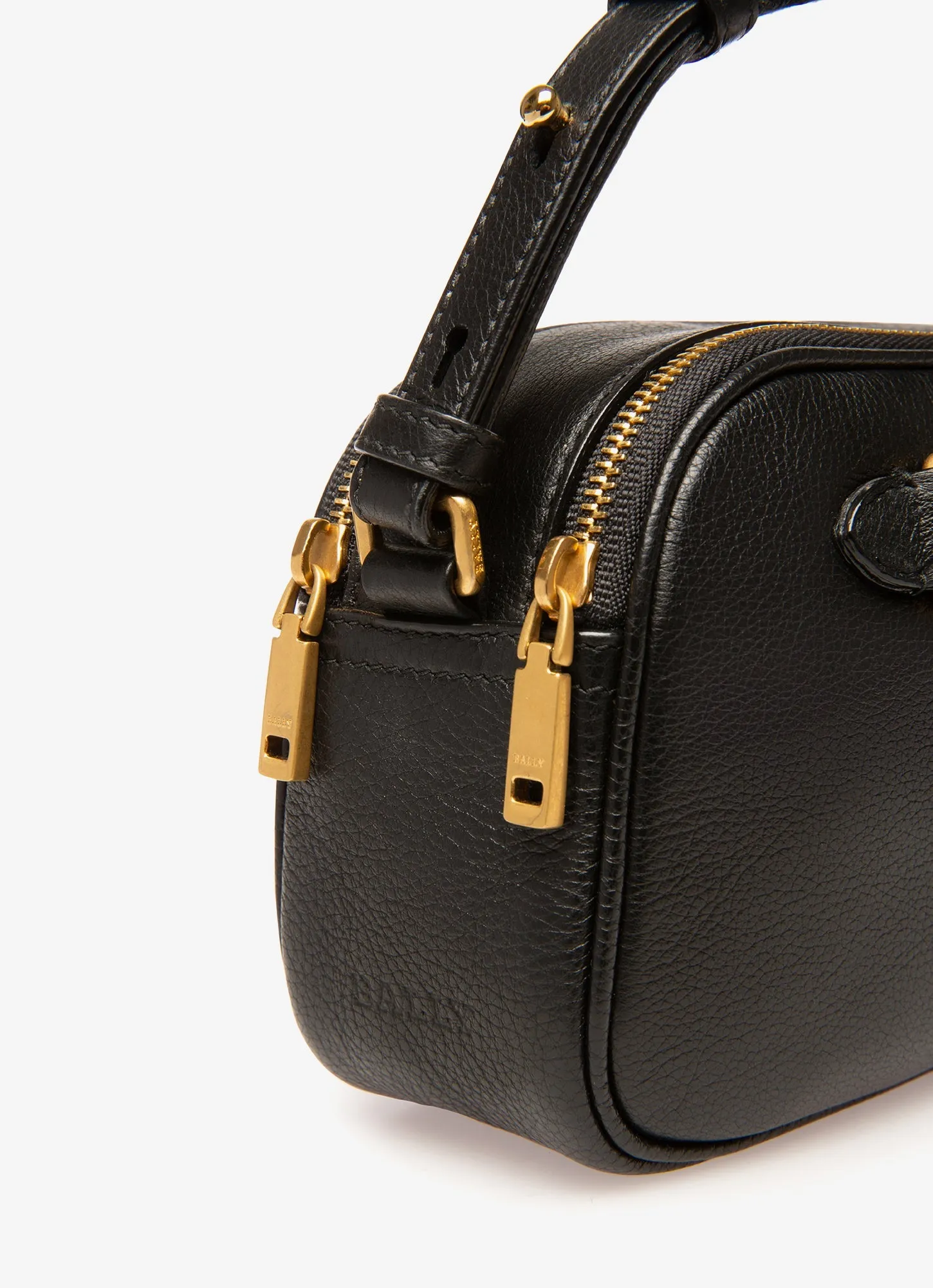 Venni - Mini Bag