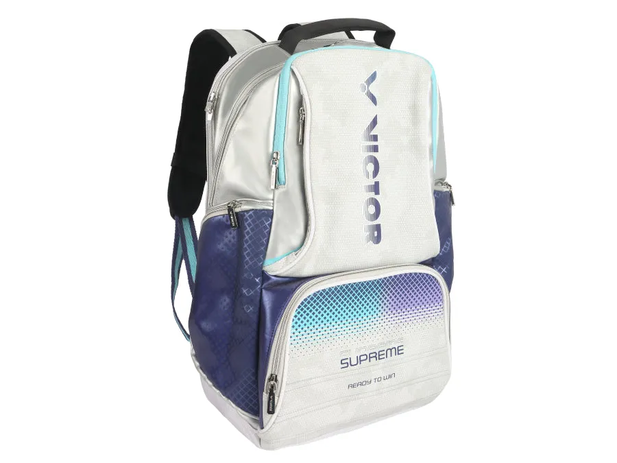 VICTOR BR9015 HB Supreme Series Badminton Backpack