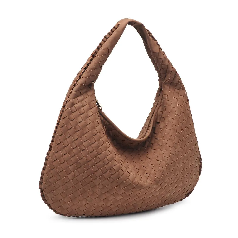 Victoria Hobo
