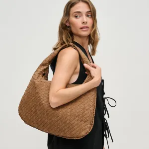 Victoria Hobo