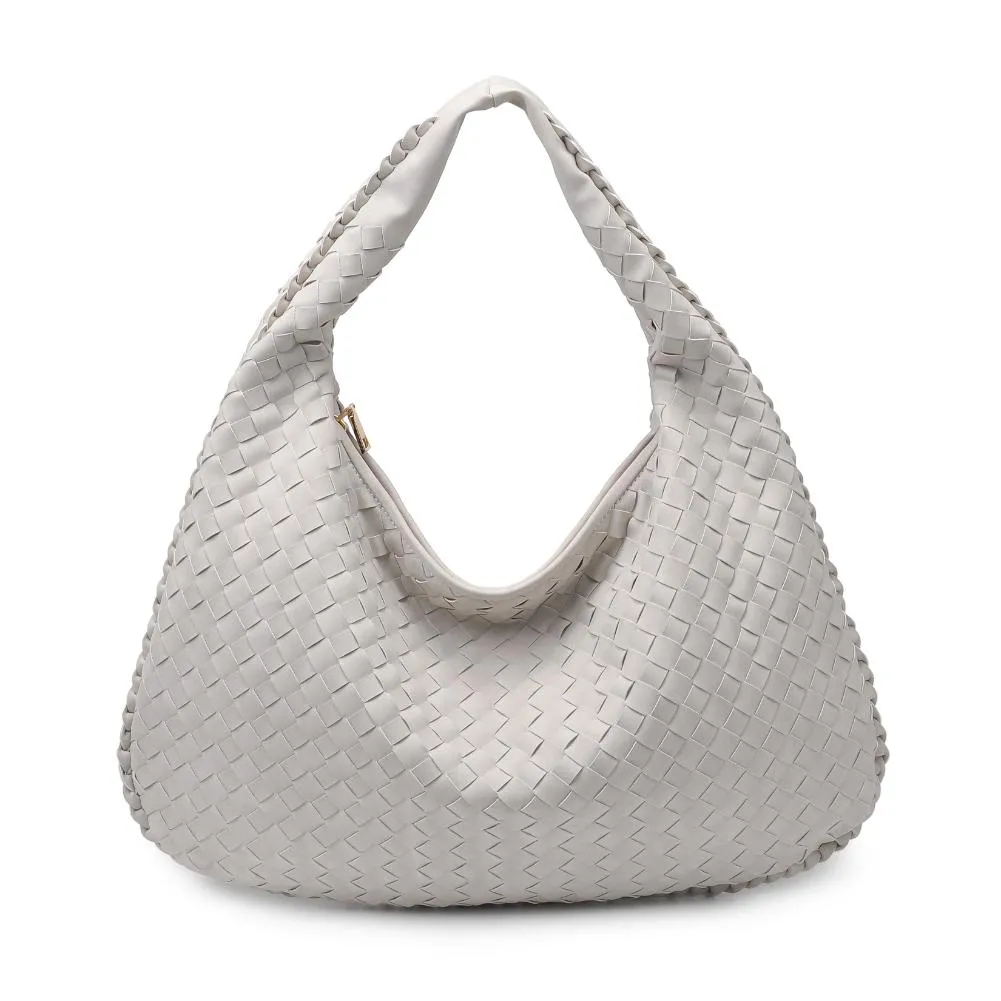 Victoria Hobo