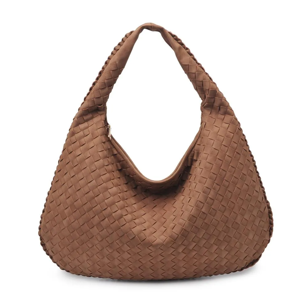 Victoria Hobo