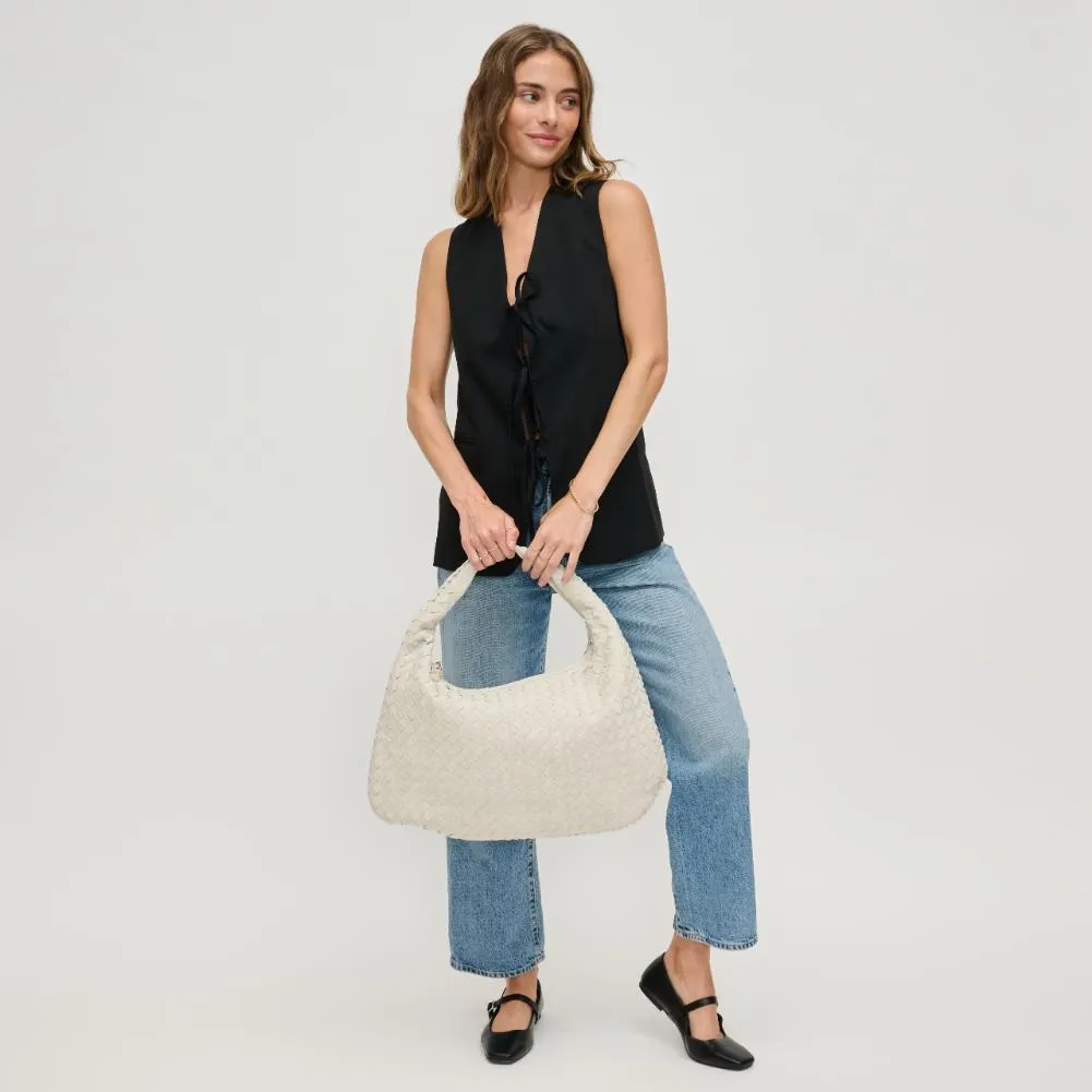 Victoria Hobo
