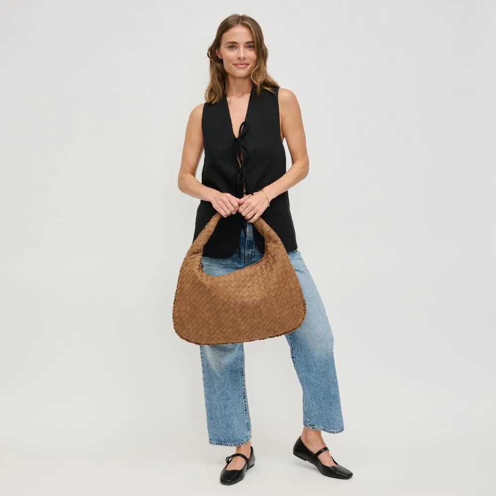 Victoria Hobo