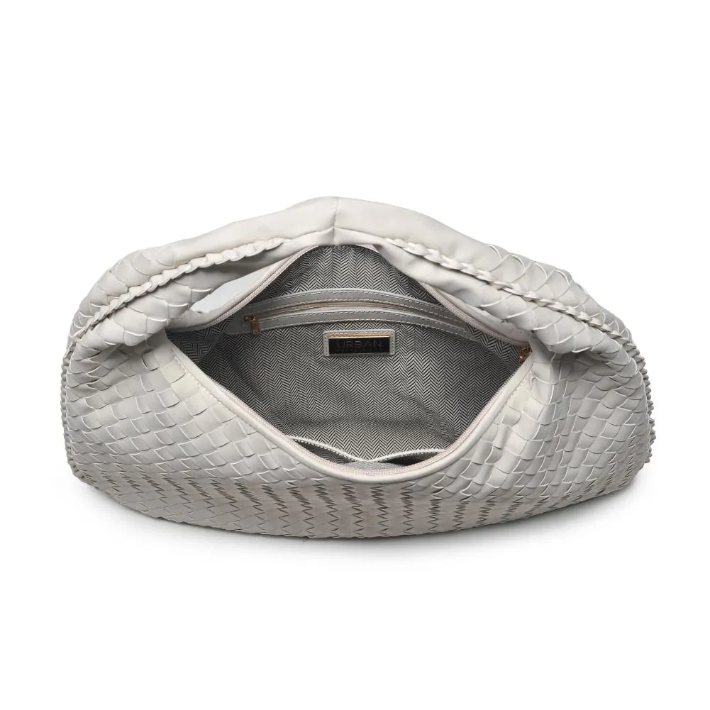 Victoria Hobo