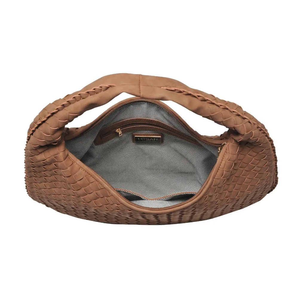 Victoria Hobo