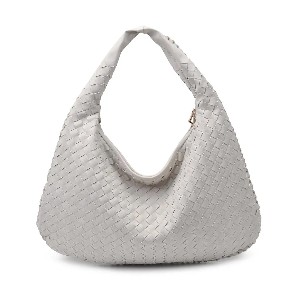 Victoria Hobo