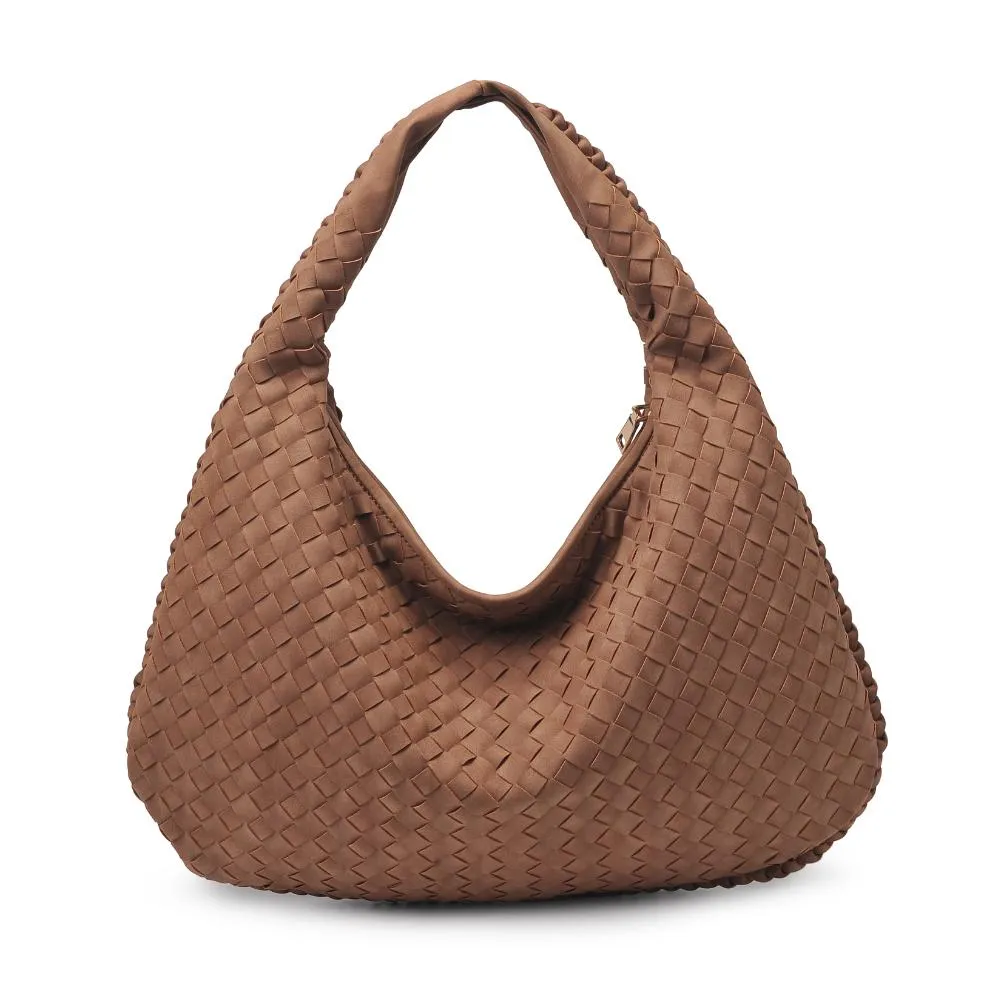 Victoria Hobo