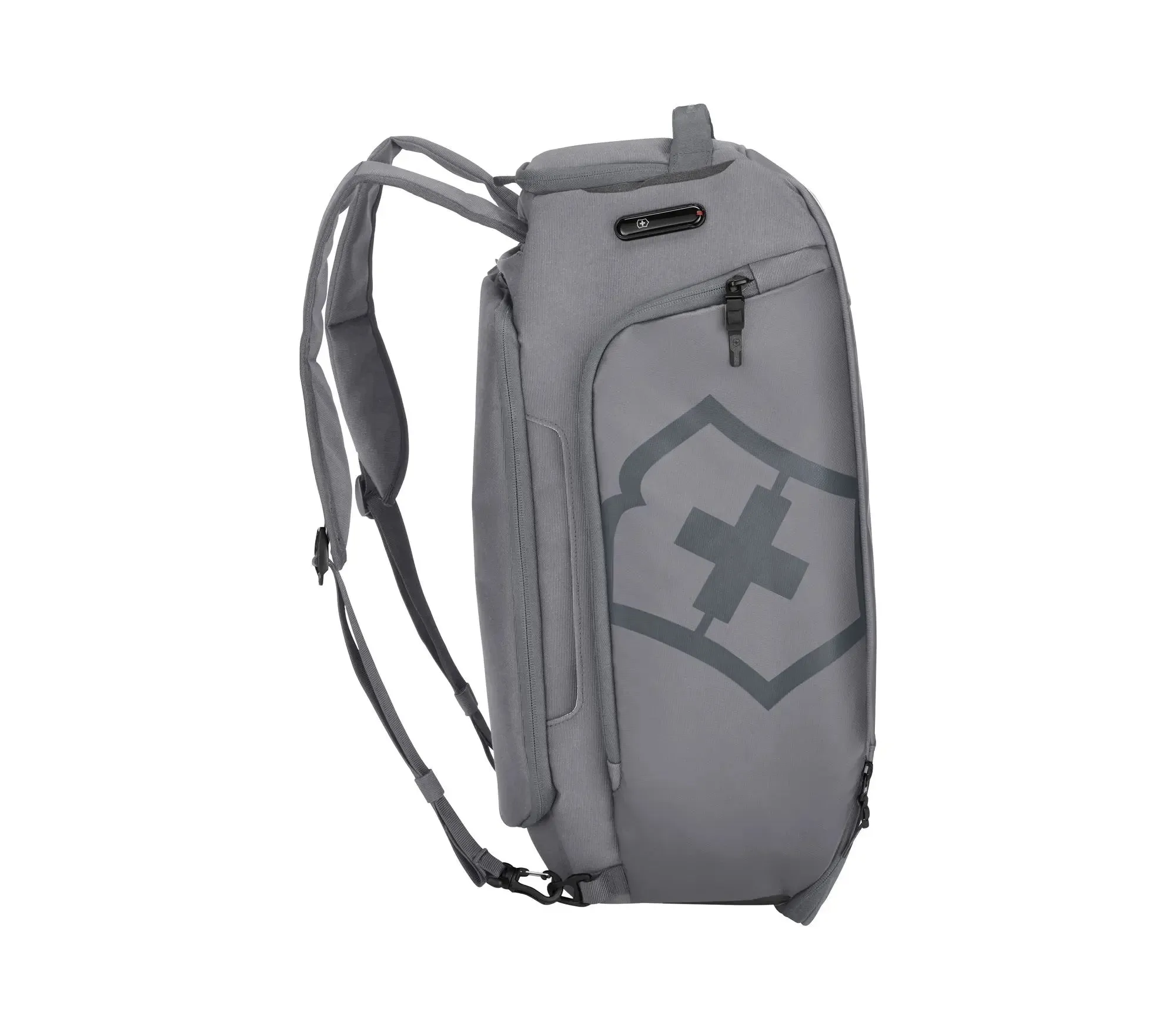 Victorinox Touring 2.0 Travel 2 in 1 Duffel