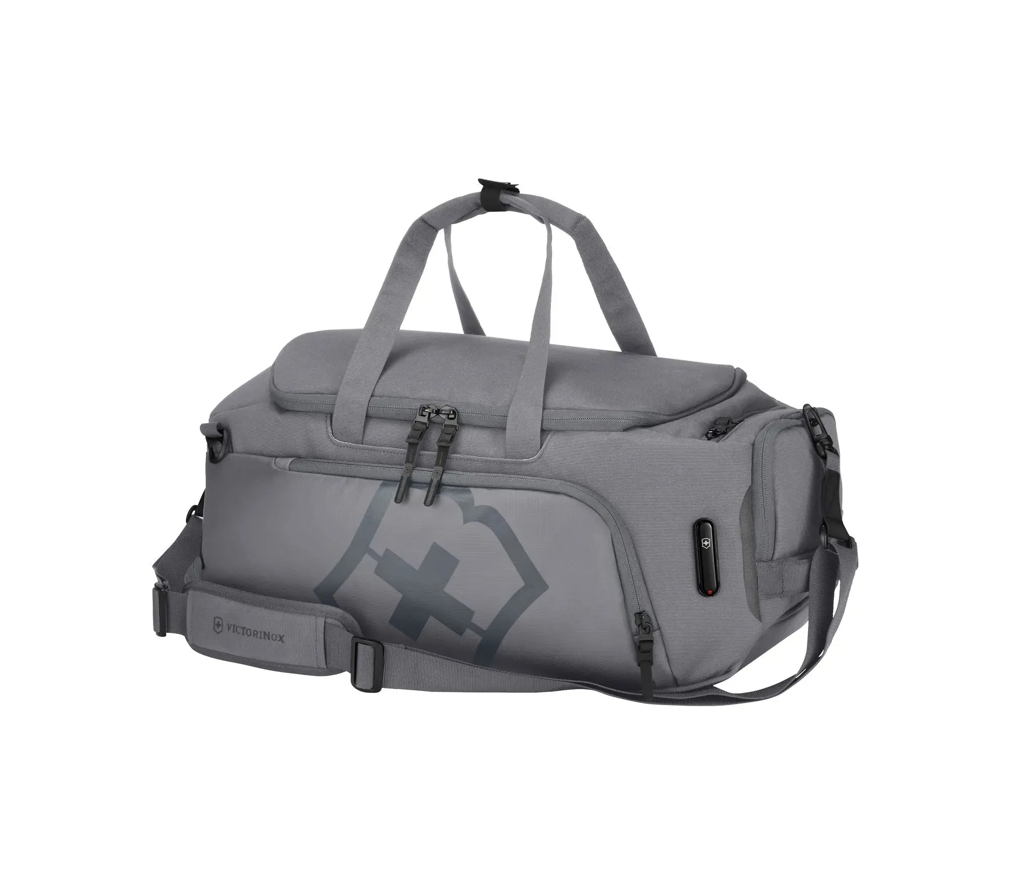 Victorinox Touring 2.0 Travel 2 in 1 Duffel