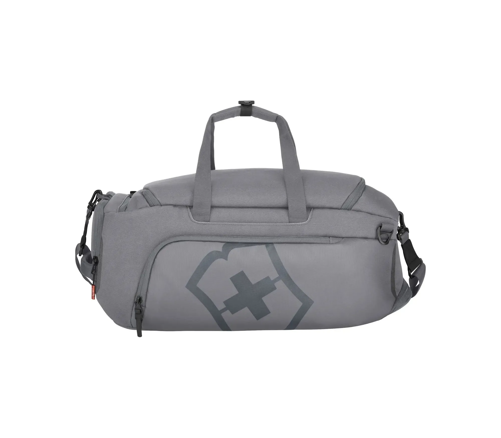 Victorinox Touring 2.0 Travel 2 in 1 Duffel