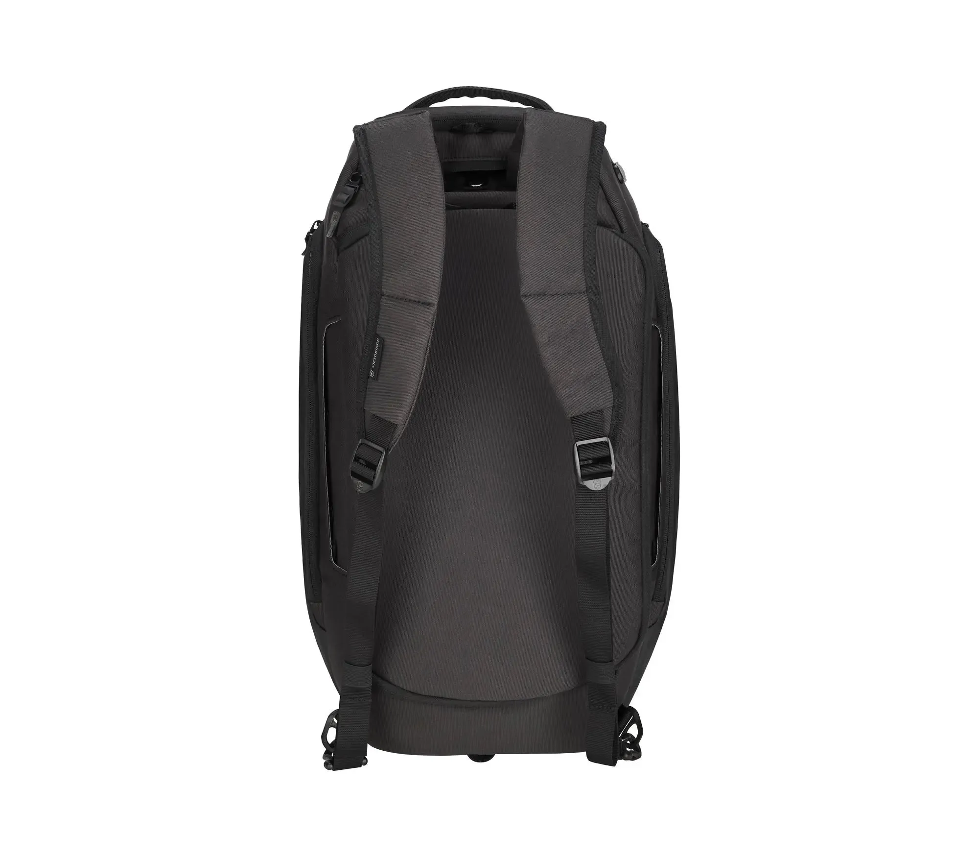 Victorinox Touring 2.0 Travel 2 in 1 Duffel