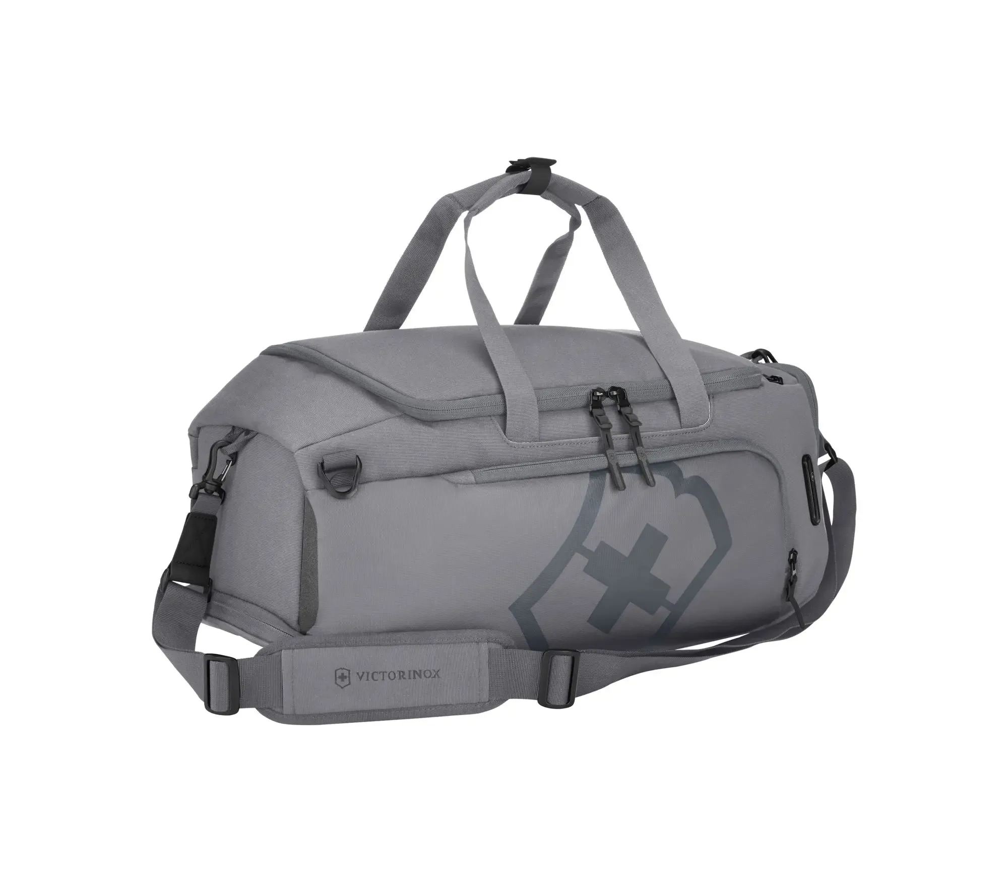 Victorinox Touring 2.0 Travel 2 in 1 Duffel