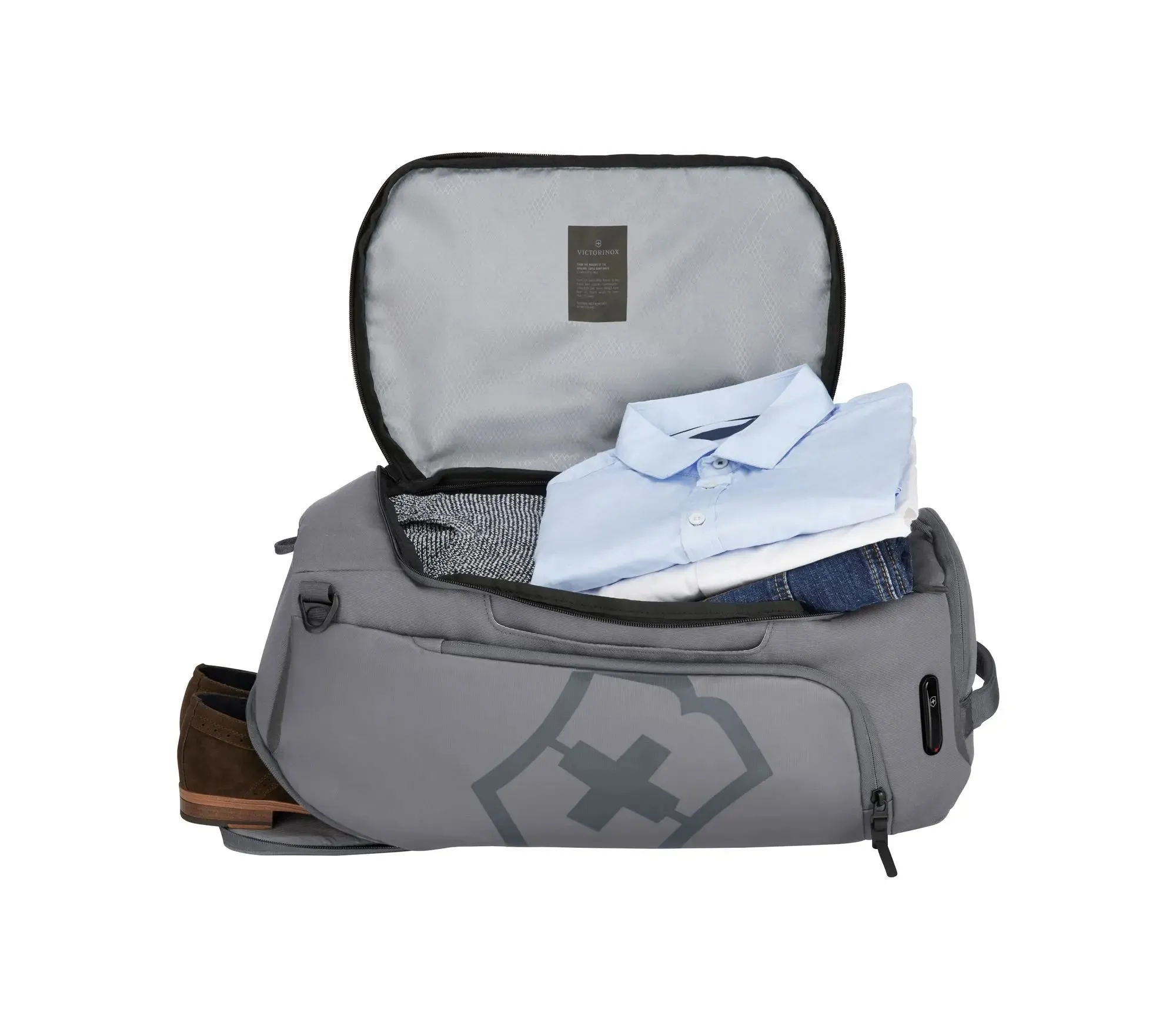Victorinox Touring 2.0 Travel 2 in 1 Duffel