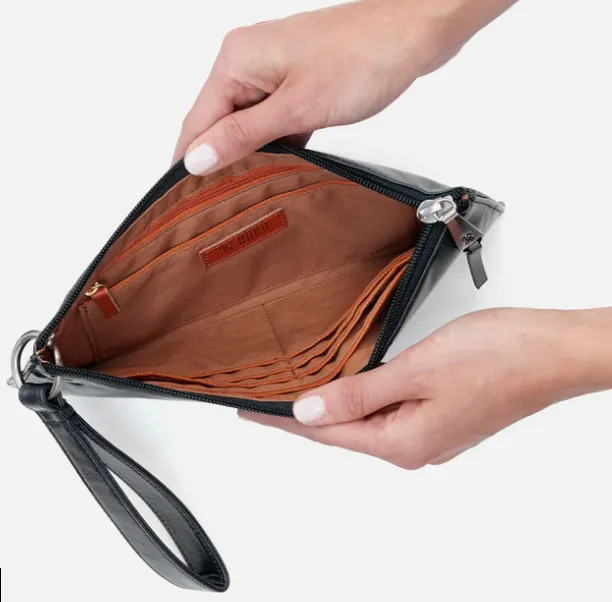 Vida Wristlet Vi-32185
