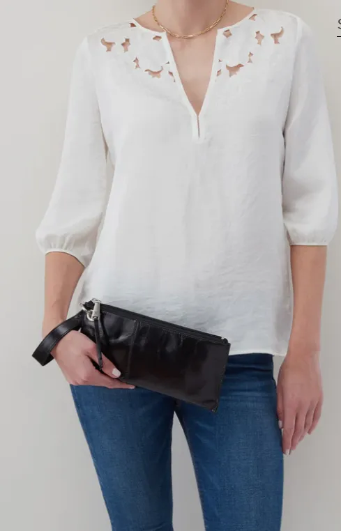 Vida Wristlet Vi-32185