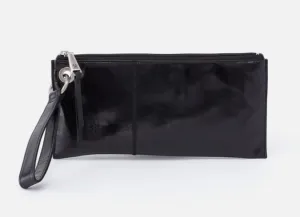 Vida Wristlet Vi-32185