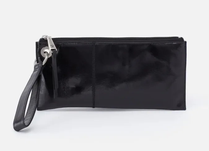 Vida Wristlet Vi-32185