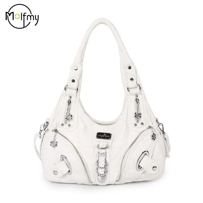 Vintage Big Bags For Women