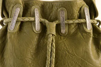 Viva Ruthie Handbag