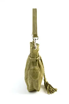 Viva Ruthie Handbag