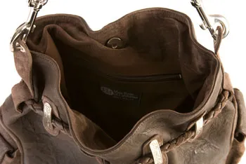 Viva Ruthie Handbag