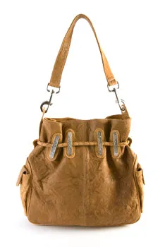 Viva Ruthie Handbag