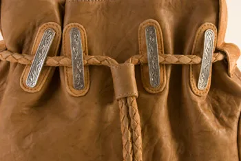 Viva Ruthie Handbag