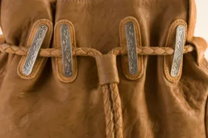 Viva Ruthie Handbag