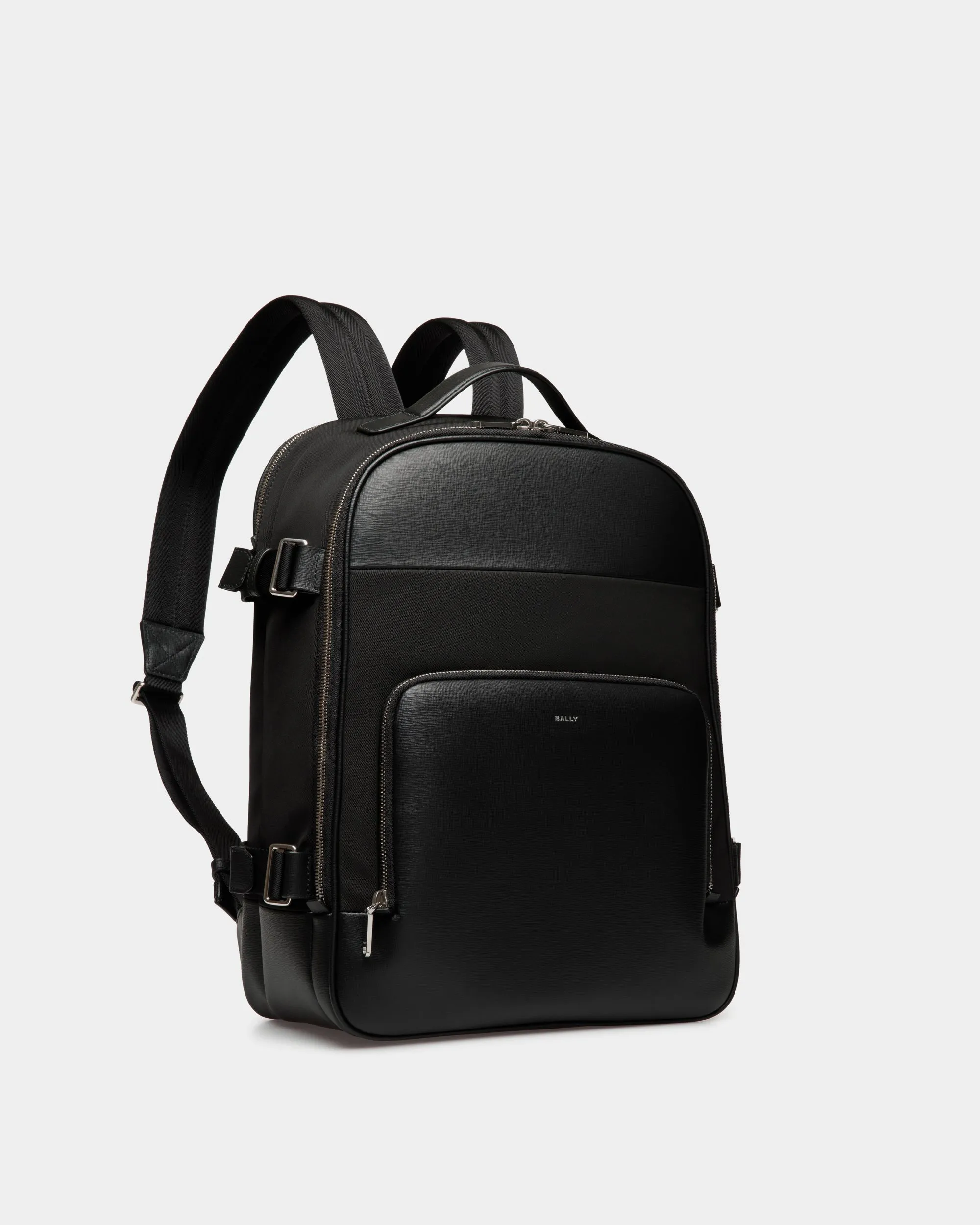 Vogel Back - Backpack