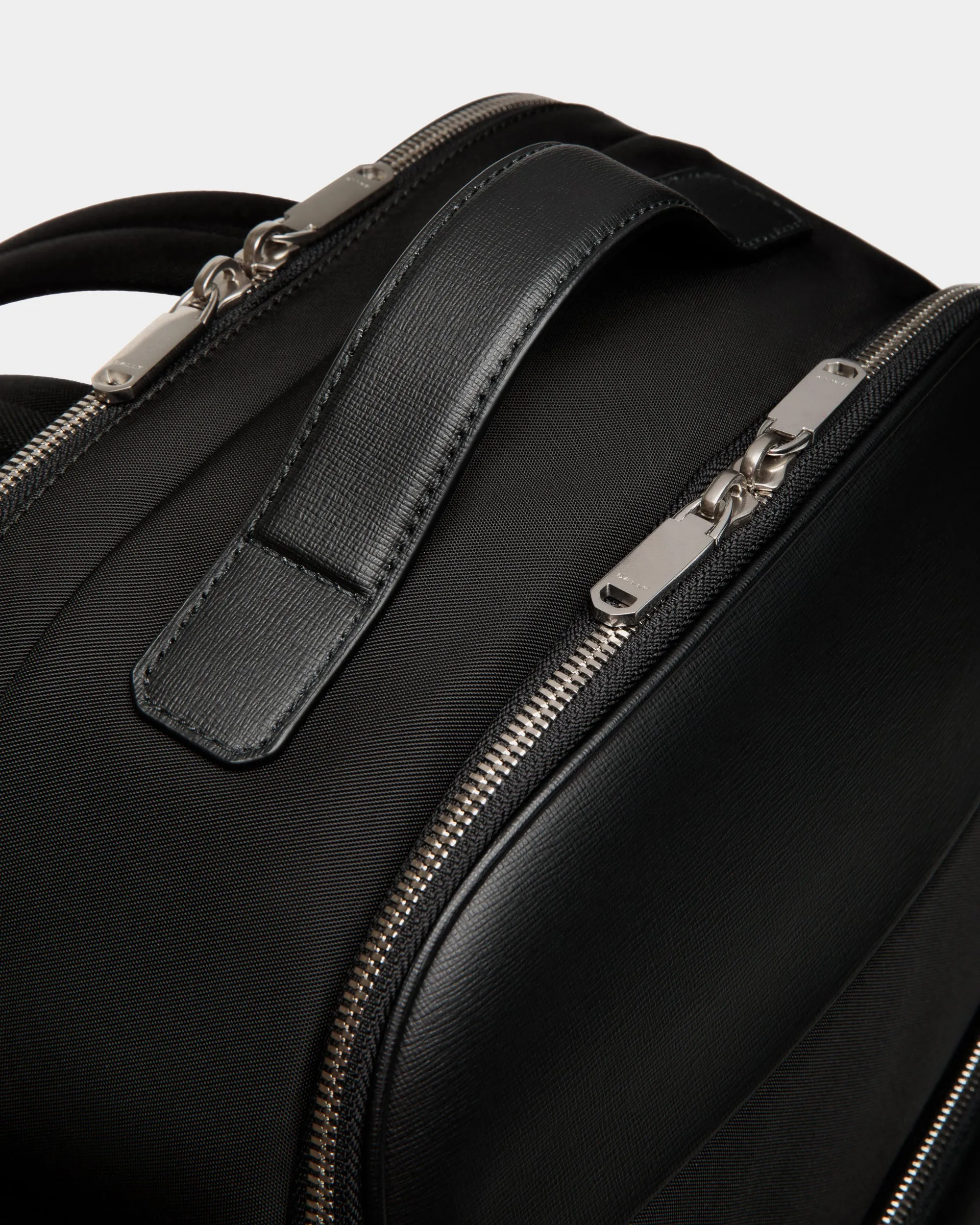 Vogel Back - Backpack