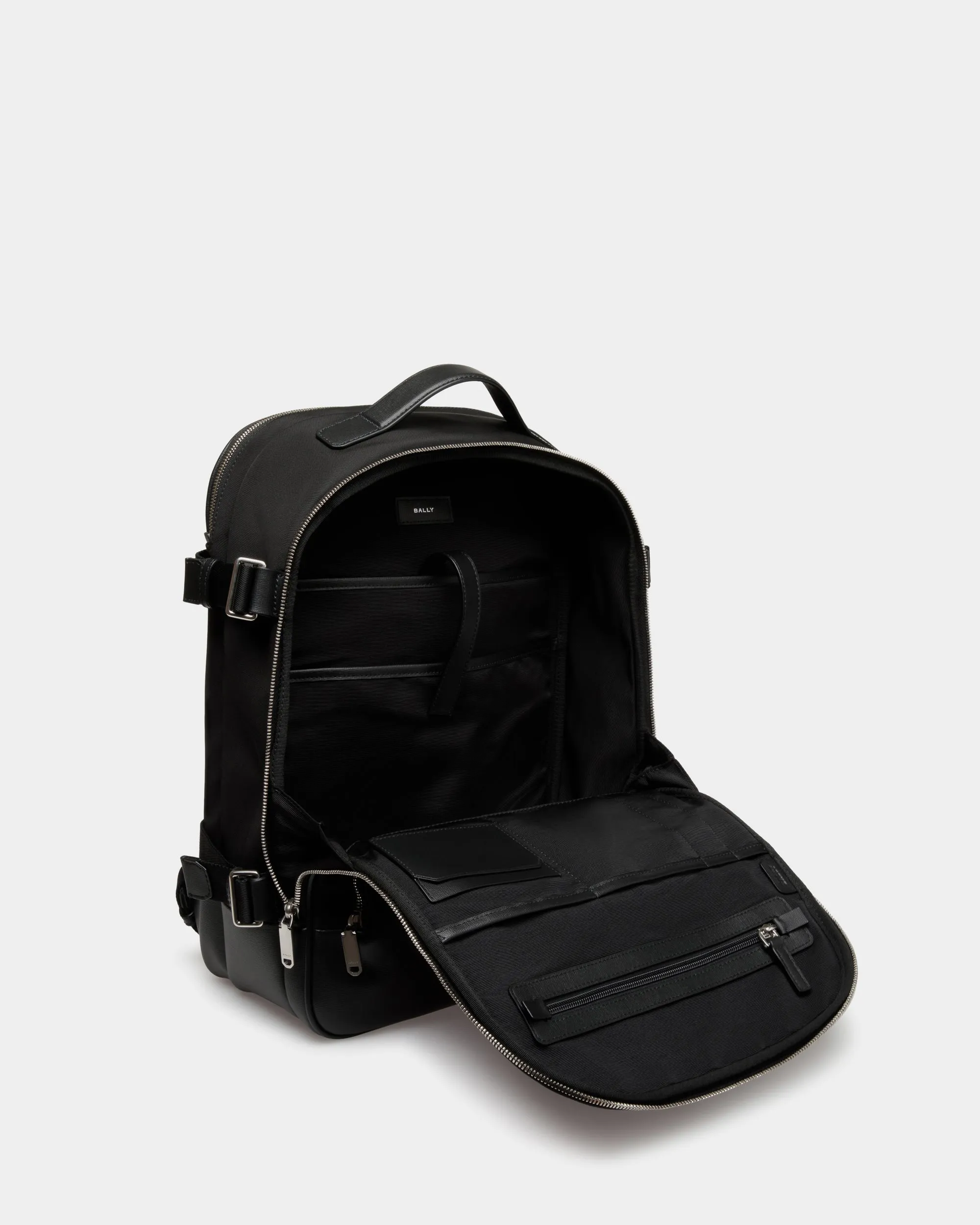 Vogel Back - Backpack