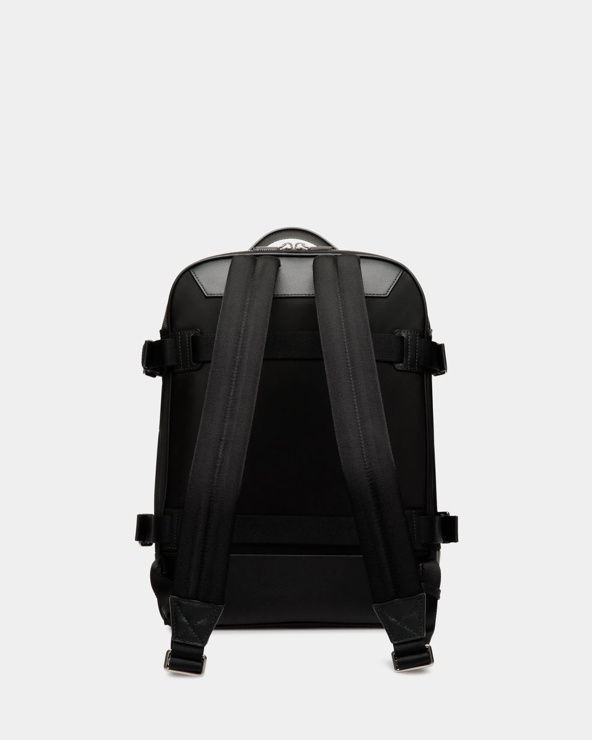 Vogel Back - Backpack