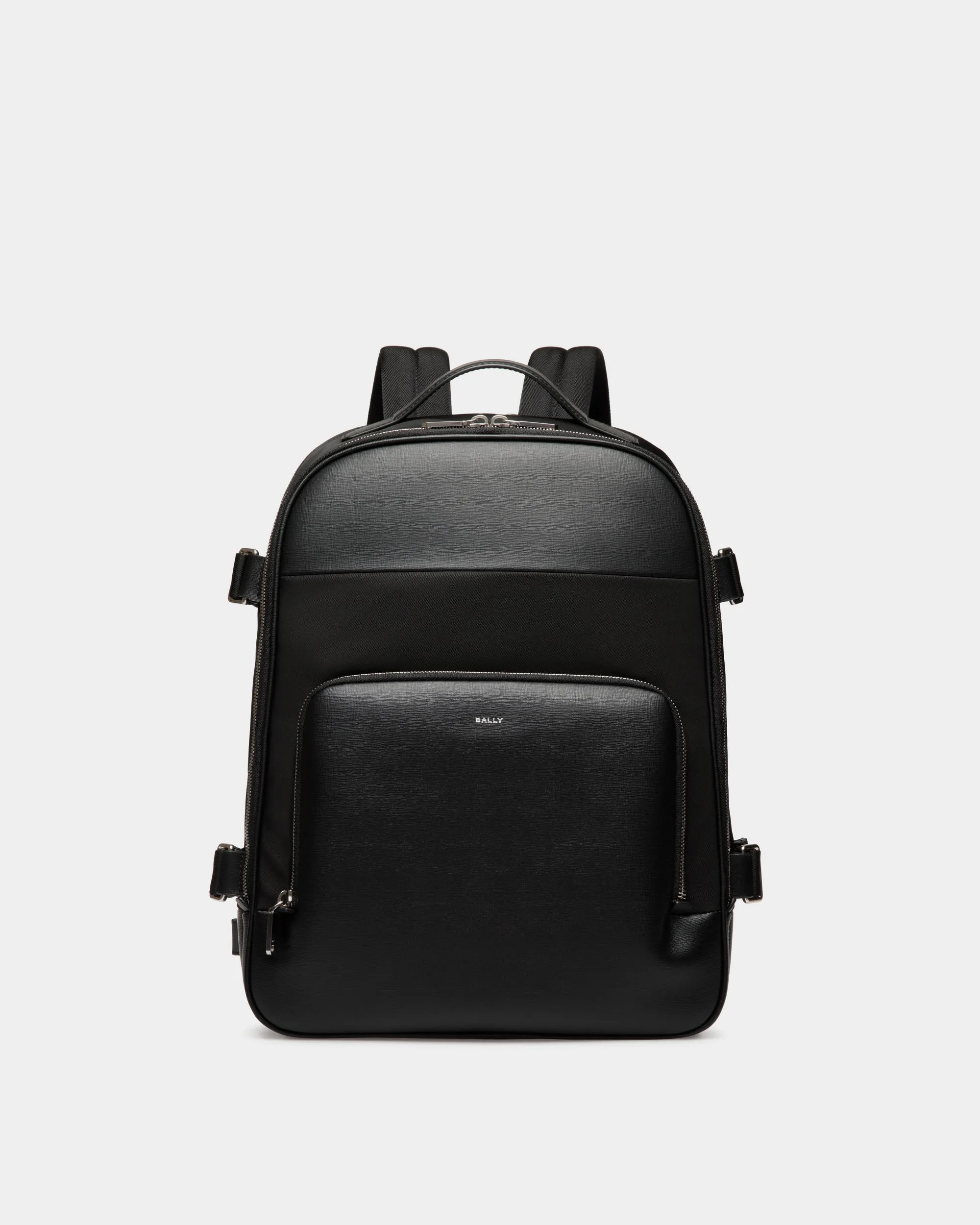 Vogel Back - Backpack