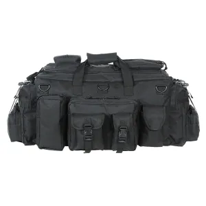 Voodoo Tactical Mini Mojo Load-Out Bag with Backpack Straps