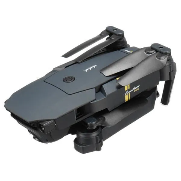 Vulture DroneX Pro