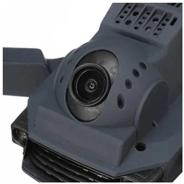Vulture DroneX Pro