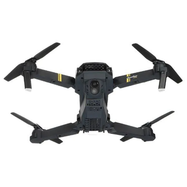 Vulture DroneX Pro