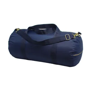 Weekend Duffel