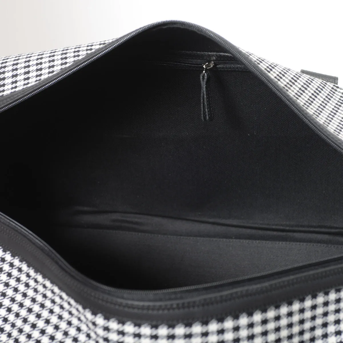 WeekEnder Bag - Customized 'Most Personal'