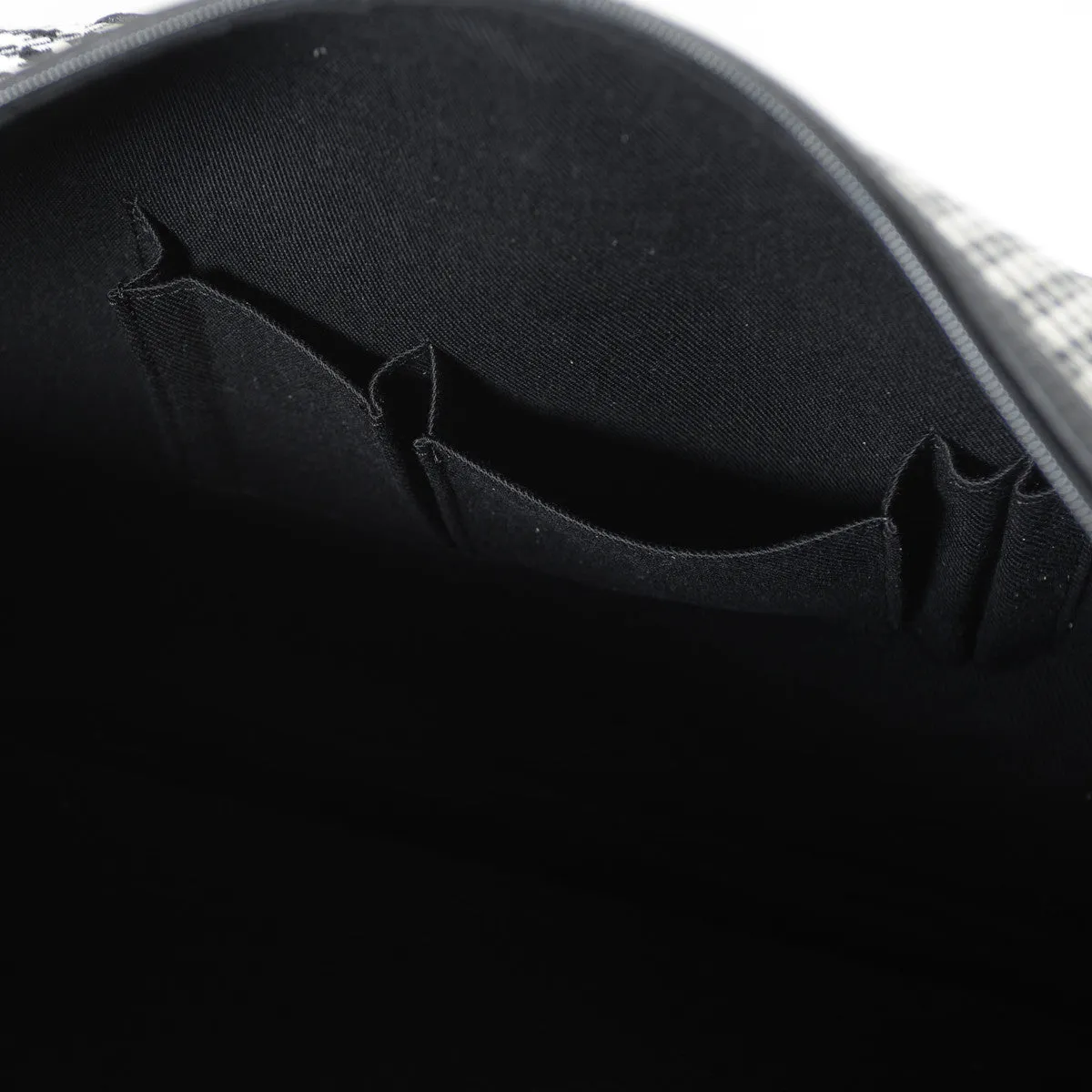 WeekEnder Bag - Customized 'Most Personal'