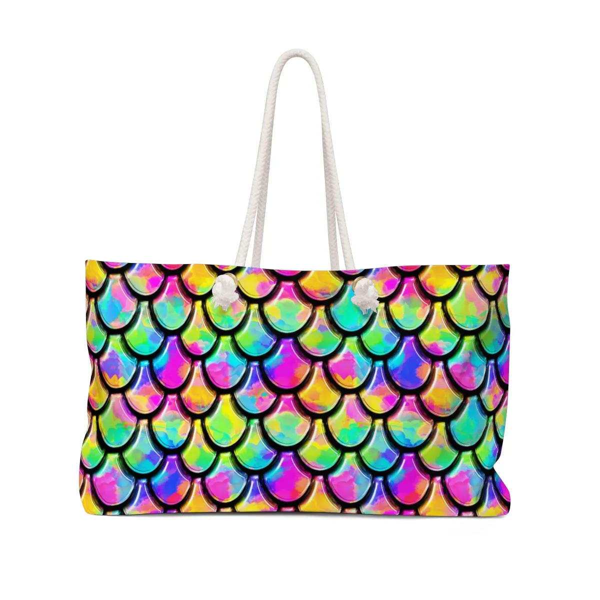 Weekender Bag