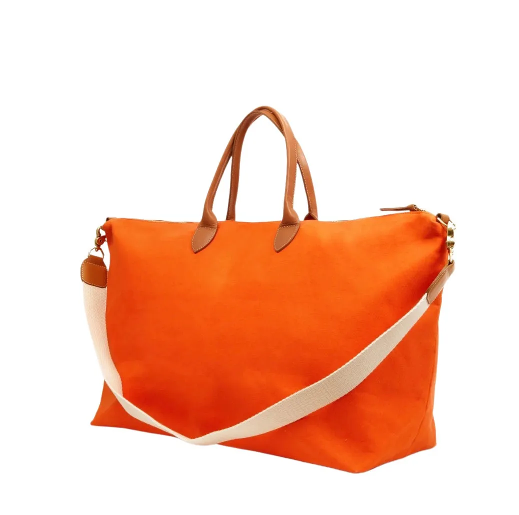 Weekender Bag