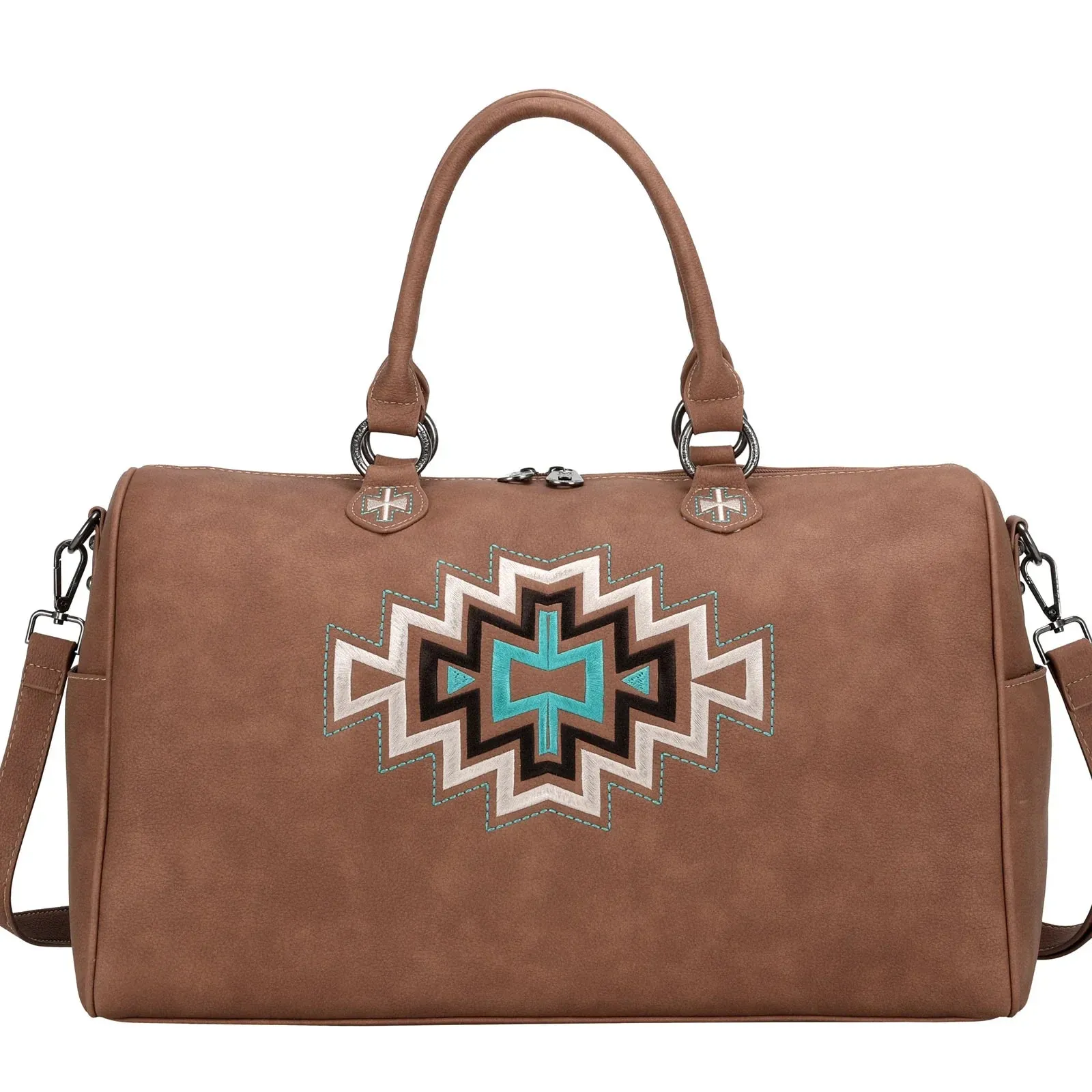 Weekender Bag