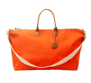 Weekender Bag
