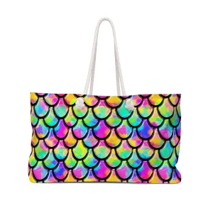 Weekender Bag