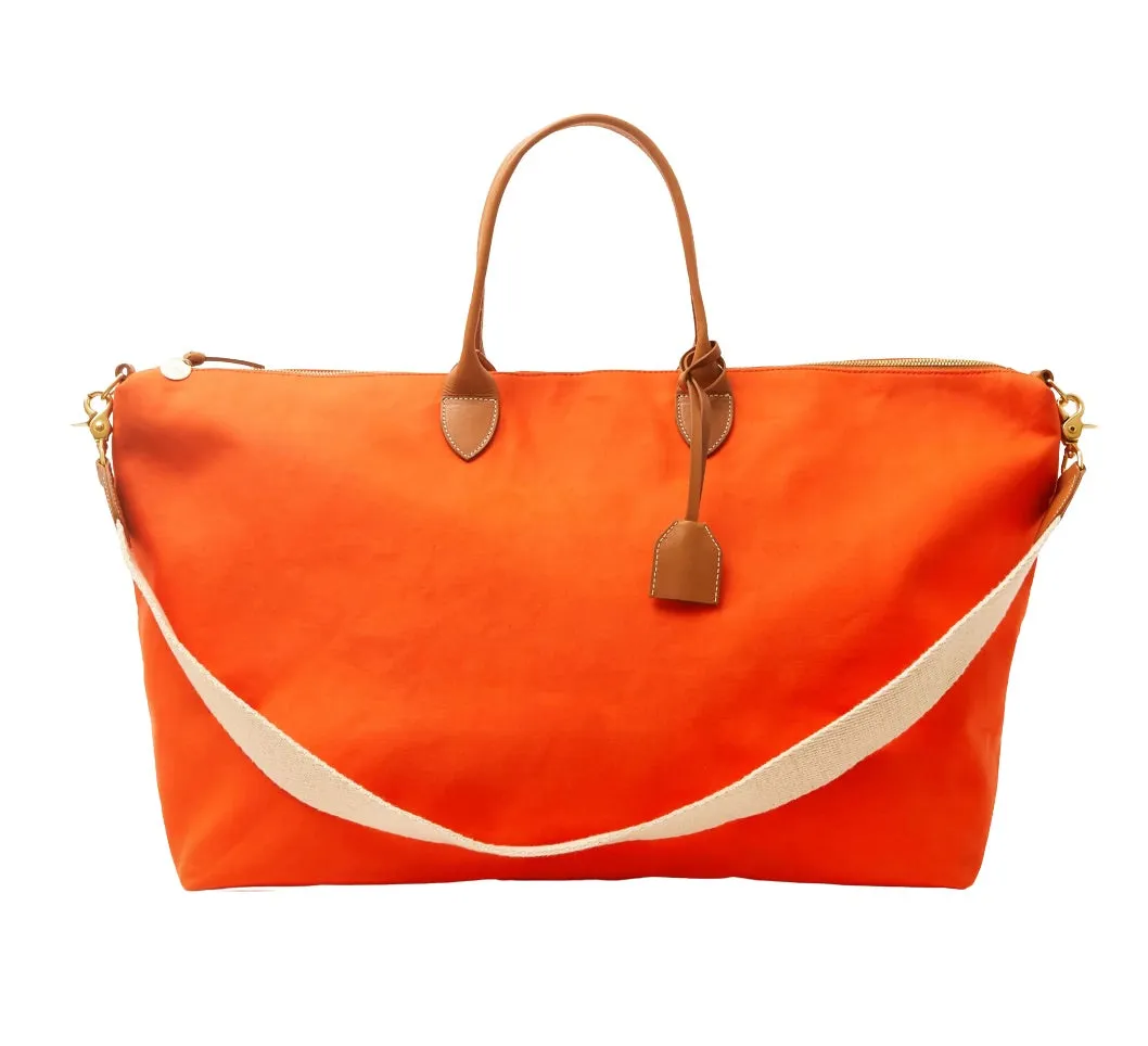 Weekender Bag