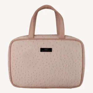 Weekender Case (2 Compartments)