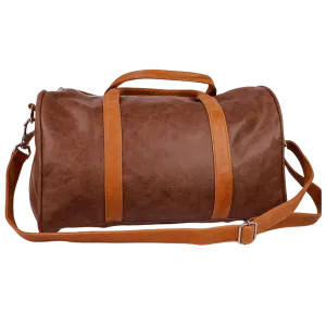 Weekender Duffel