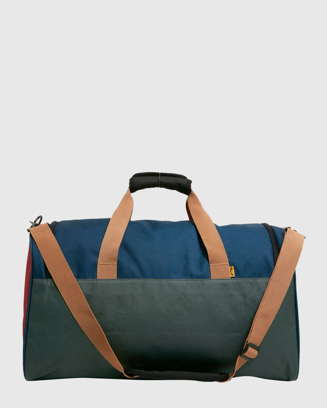 Weekender Duffle Bag